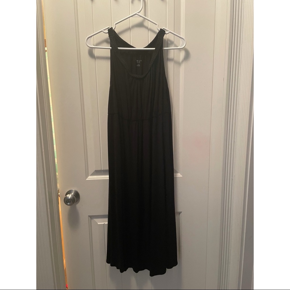 4/$20 ✨Maternity Flowy Summer Dress